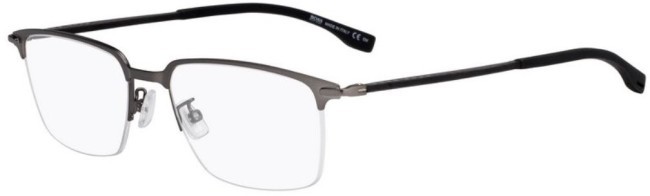 Оправа Hugo Boss 1034/F R805518 Оправа Hugo Boss 1034/F R805518