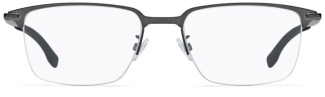 Оправа Hugo Boss 1034/F R805518 Оправа Hugo Boss 1034/F R805518