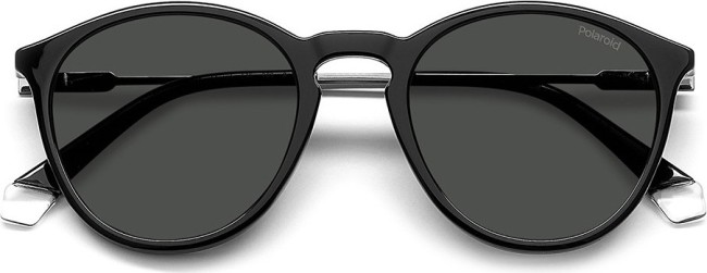 Сонцезахисні окуляри Polaroid PLD 4129/S/X 80751M9
