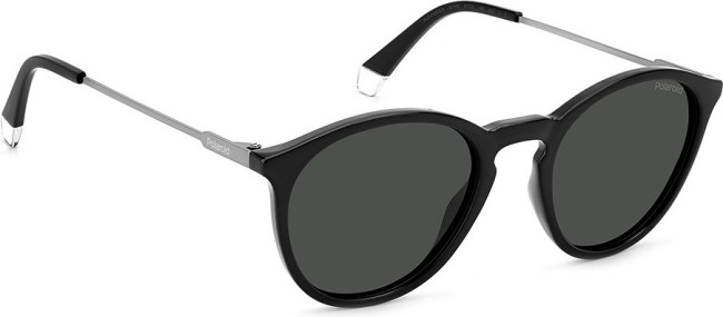 Сонцезахисні окуляри Polaroid PLD 4129/S/X 80751M9