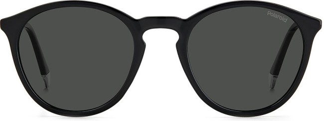 Сонцезахисні окуляри Polaroid PLD 4129/S/X 80751M9