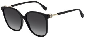 Fendi FF 0374/S 807589O
