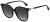 Сонцезахисні окуляри Fendi FF 0374/S 807589O