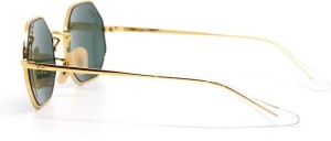 Ray-Ban RJ9549S 223/71 48