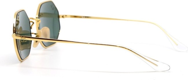 Солнцезащитные очки Ray-Ban RJ9549S 223/71 48 Ray-Ban Солнцезащитные очки Ray-Ban RJ9549S 223/71 48 Ray-Ban