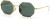 Солнцезащитные очки Ray-Ban RJ9549S 223/71 48 Ray-Ban