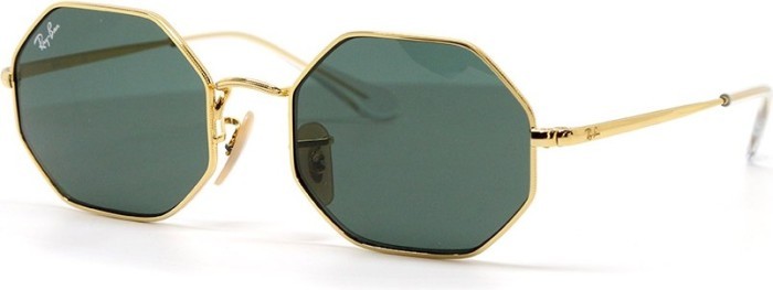 Солнцезащитные очки Ray-Ban RJ9549S 223/71 48 Ray-Ban