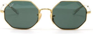 Ray-Ban RJ9549S 223/71 48