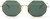 Солнцезащитные очки Ray-Ban RJ9549S 223/71 48 Ray-Ban