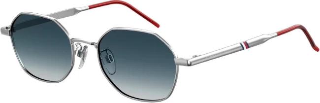 Сонцезахисні окуляри Tommy Hilfiger TH 1677/G/S 0105208