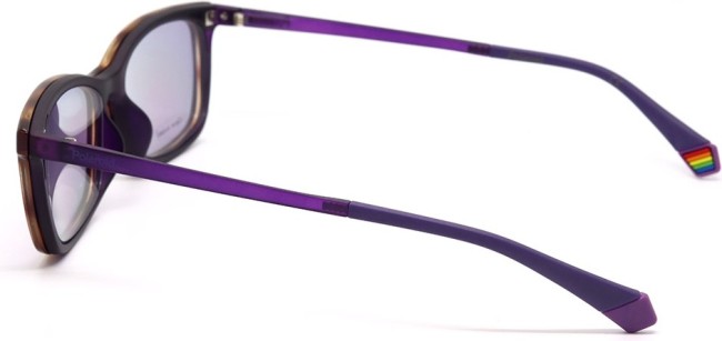 Сонцезахисні окуляри Polaroid PLD 6140/CS B3V53KL Сонцезахисні окуляри Polaroid PLD 6140/CS B3V53KL