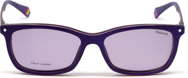 Сонцезахисні окуляри Polaroid PLD 6140/CS B3V53KL Сонцезахисні окуляри Polaroid PLD 6140/CS B3V53KL