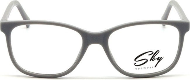 Оправа Sky SKO 0918 MGRY Оправа Sky SKO 0918 MGRY