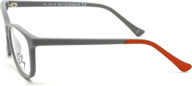 Оправа Sky SKO 0918 MGRY Оправа Sky SKO 0918 MGRY