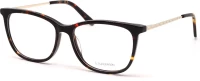 Sunderson SDO 4044 DEMI