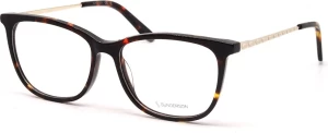 Sunderson SDO 4044 DEMI