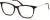Sunderson SDO 4044 DEMI