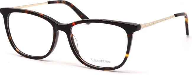 Sunderson SDO 4044 DEMI