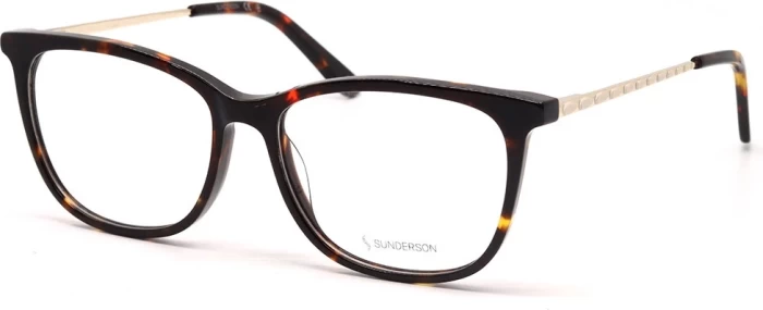 Оправа Sunderson SDO 4044 DEMI