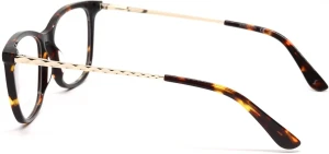 Sunderson SDO 4044 DEMI