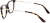 Sunderson SDO 4044 DEMI