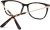 Sunderson SDO 4044 DEMI