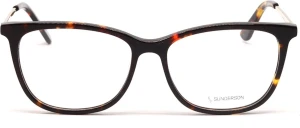 Sunderson SDO 4044 DEMI