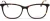 Sunderson SDO 4044 DEMI