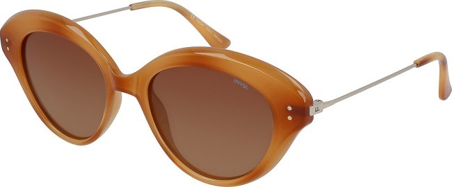 Сонцезахисні окуляри INVU T2006C