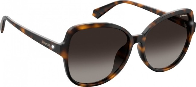 Сонцезахисні окуляри Polaroid PLD 4088/F/S 086 LA Сонцезахисні окуляри Polaroid PLD 4088/F/S 086 LA