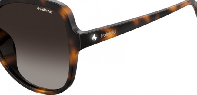 Сонцезахисні окуляри Polaroid PLD 4088/F/S 086 LA Сонцезахисні окуляри Polaroid PLD 4088/F/S 086 LA