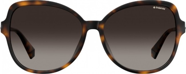 Сонцезахисні окуляри Polaroid PLD 4088/F/S 086 LA Сонцезахисні окуляри Polaroid PLD 4088/F/S 086 LA