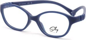 Sky SKO 0936 DBLU