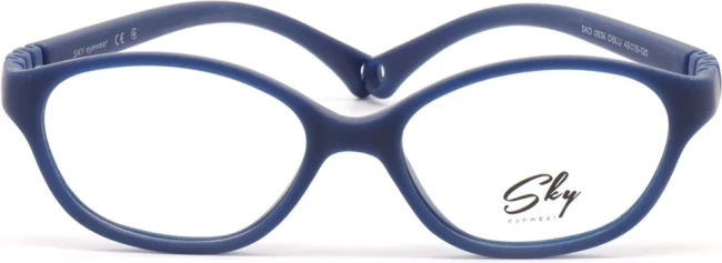 Оправа Sky SKO 0936 DBLU Оправа Sky SKO 0936 DBLU