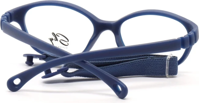 Оправа Sky SKO 0936 DBLU Оправа Sky SKO 0936 DBLU