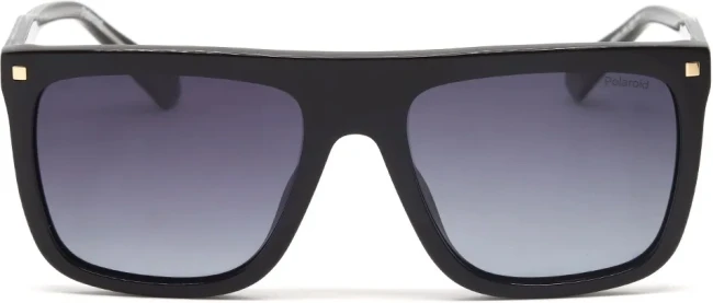 Сонцезахисні окуляри Polaroid PLD 4166/S/X 80756WJ Сонцезахисні окуляри Polaroid PLD 4166/S/X 80756WJ