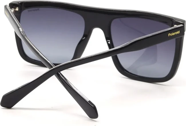 Сонцезахисні окуляри Polaroid PLD 4166/S/X 80756WJ Сонцезахисні окуляри Polaroid PLD 4166/S/X 80756WJ