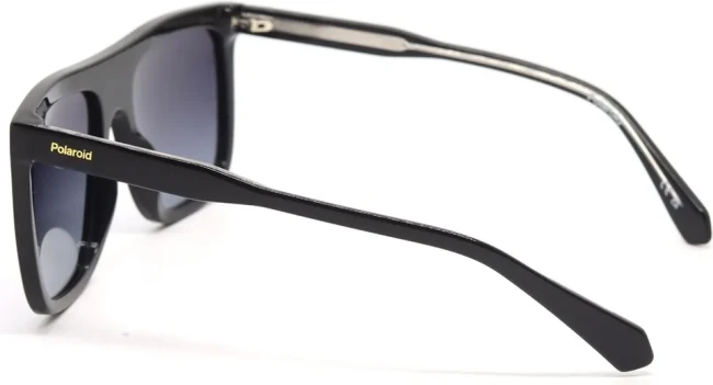 Сонцезахисні окуляри Polaroid PLD 4166/S/X 80756WJ Сонцезахисні окуляри Polaroid PLD 4166/S/X 80756WJ