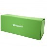 Оправа Polaroid PLD D416 MVU5414