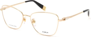 Furla VFU588S 0300 53