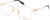 Оправа Furla VFU588S 0300 53 Оправа Furla VFU588S 0300 53