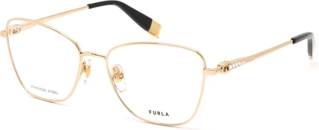 Оправа Furla VFU588S 0300 53 Оправа Furla VFU588S 0300 53