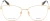 Оправа Furla VFU588S 0300 53 Оправа Furla VFU588S 0300 53