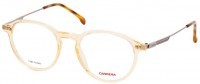 Carrera 1119 HAM4920