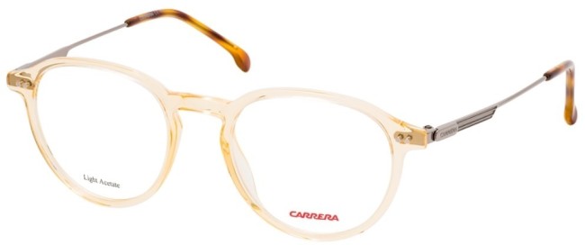 Carrera 1119 HAM4920