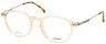 Carrera 1119 HAM4920