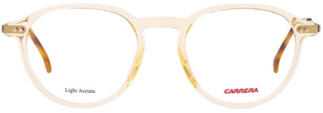 Оправа Carrera 1119 HAM4920 Оправа Carrera 1119 HAM4920