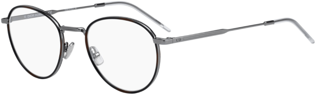 Christian Dior DIOR0213 0865022