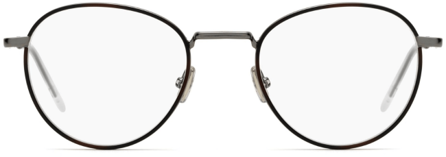 Оправа Christian Dior DIOR0213 0865022 Оправа Christian Dior DIOR0213 0865022