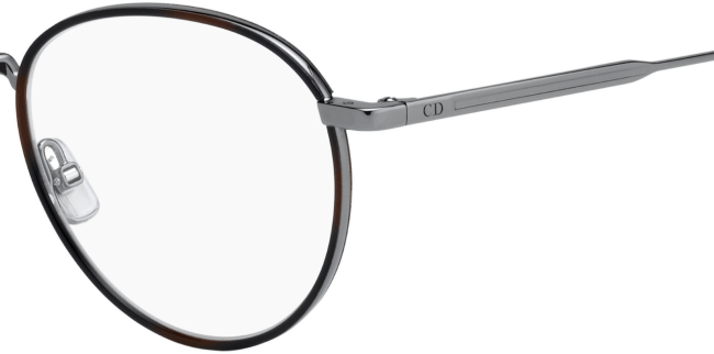 Оправа Christian Dior DIOR0213 0865022 Оправа Christian Dior DIOR0213 0865022